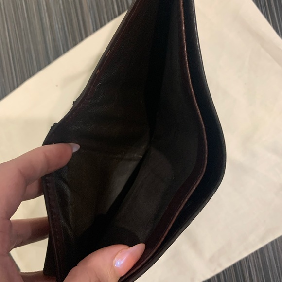 Gucci Brown Accessories - Picture 8 of 16